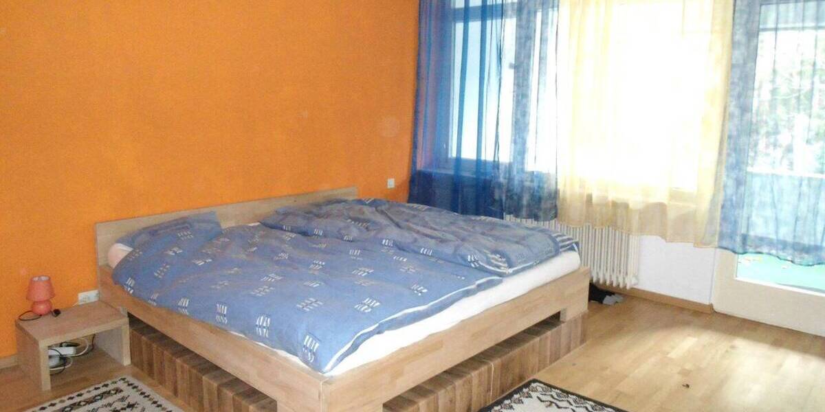 Einfamilienhaus Lützelbach Lützel-Wiebelsbach - 9 Zimmer, 300 m&sup2;, 399.000&euro; | Angebot:26029286