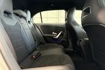 Mercedes-Benz A 250 4M AMG DISTRONIC- KEYLESS- MULTIBEAM- AMBI 12.894 km 38.499 &euro; Groß-Umstadt 64823