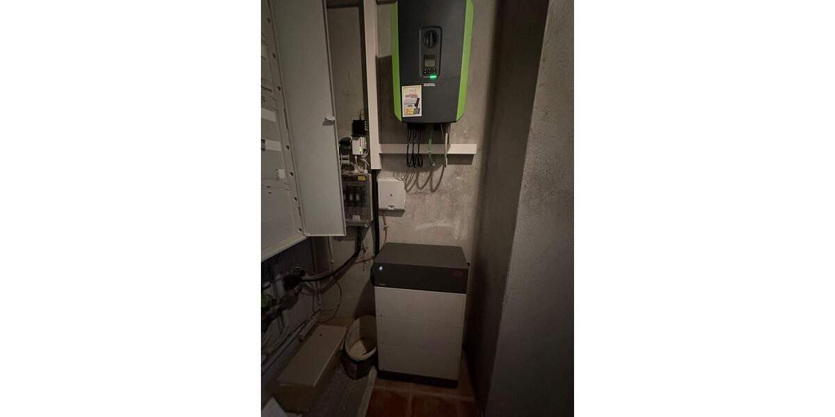 Einfamilienhaus Johannesberg Rückersbach - 6 Zimmer, 194 m&sup2;, 569.000&euro; | Angebot:25679067