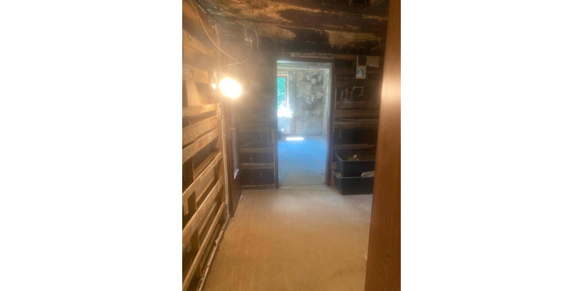 Bauernhaus, Landhaus Bad König - 5 Zimmer, 170 m&sup2;, 250.000&euro; | Angebot:26994054