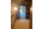 Bauernhaus, Landhaus Bad König - 5 Zimmer, 170 m&sup2;, 250.000&euro; | Angebot:26994054