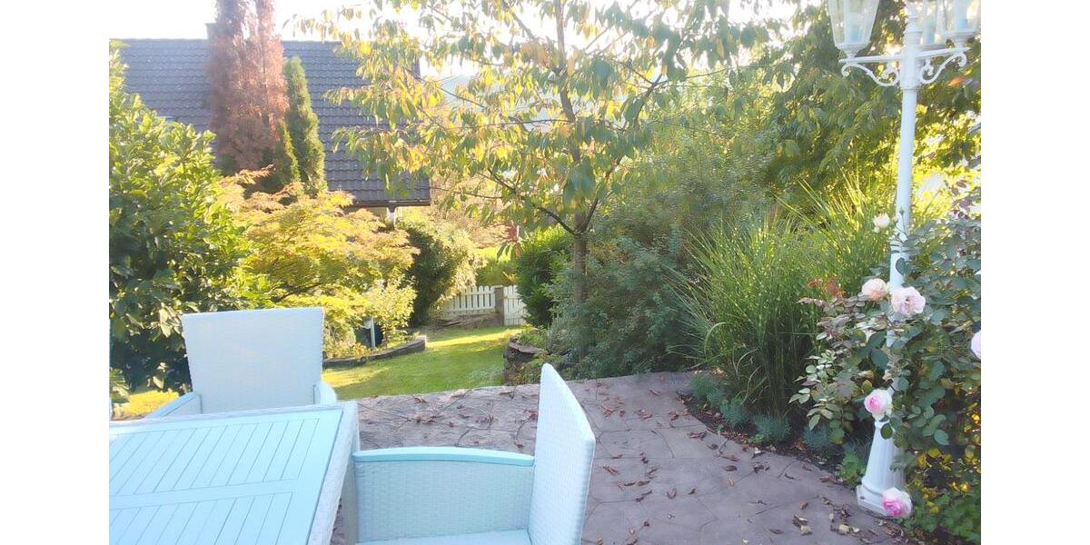 Einfamilienhaus Hanau Lamboy - 9 Zimmer, 220 m&sup2;, 449.000&euro; | Angebot:26338408