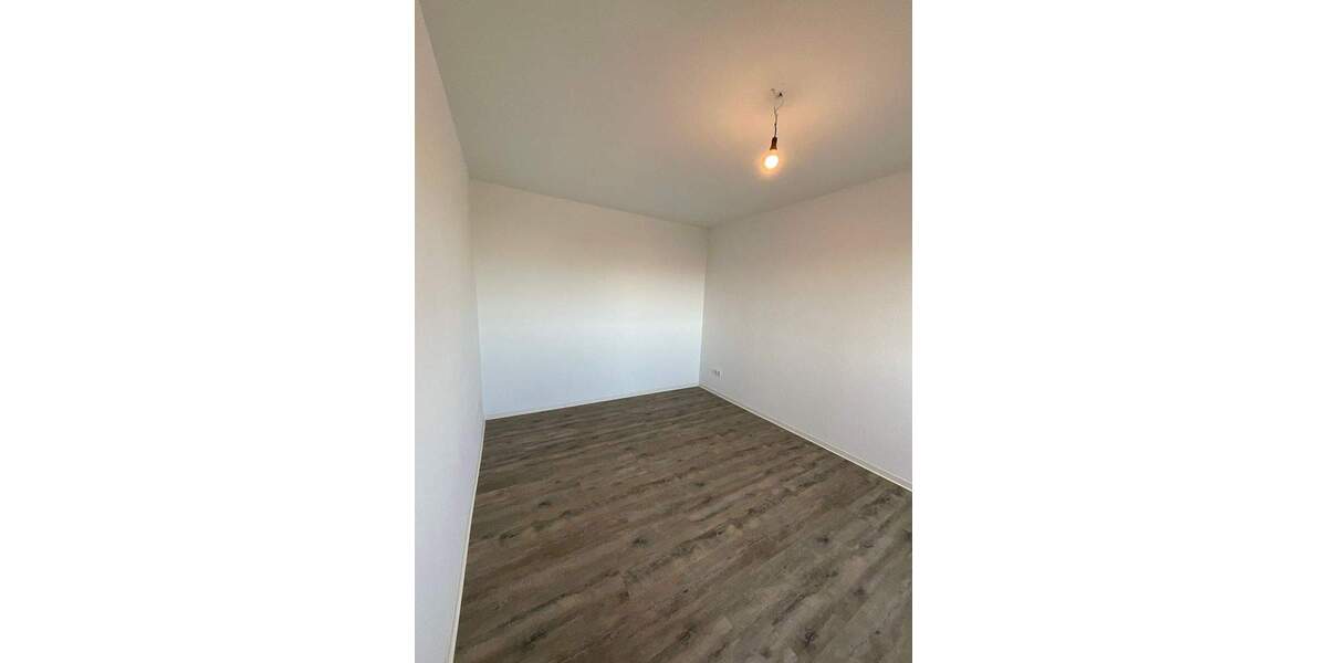 Etagenwohnung Dietzenbach Neue Mitte - 2 Zimmer, 61 m&sup2;, 799&euro; | Angebot:26205402