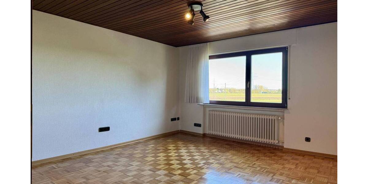 Einfamilienhaus Rodgau Jügesheim - 5 Zimmer, 170 m&sup2;, 649.000&euro; | Angebot:26332525