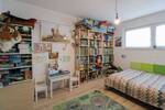 Etagenwohnung Goldbach - 4 Zimmer, 112 m&sup2;, 465.000&euro; | Angebot:26875298