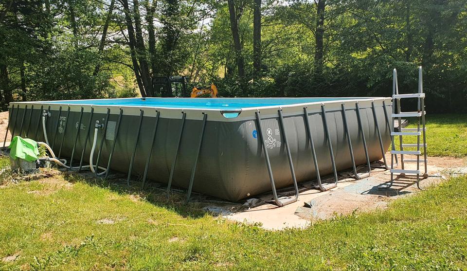 Mehrfamilienhaus, Wohnhaus Bad König - 850.000&euro; | Angebot:26024105