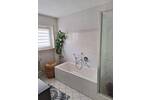 Etagenwohnung Goldbach - 3 Zimmer, 101 m&sup2;, 340.000&euro; | Angebot:26791498