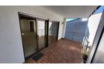 Etagenwohnung Linsengericht - 3.5 Zimmer, 120 m&sup2;, 1.100&euro; | Angebot:26649777
