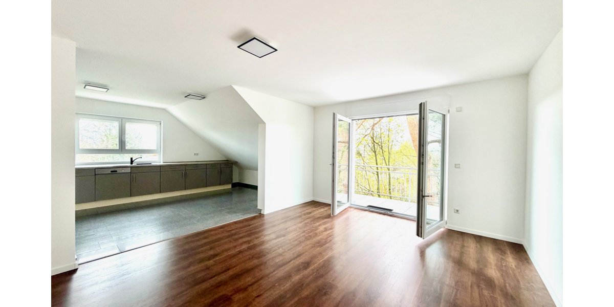 Etagenwohnung Hanau Groß-Steinheim - 3 Zimmer, 87 m&sup2;, 320.000&euro; | Angebot:26057229