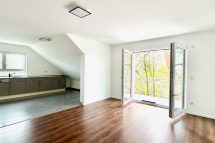 Wohnung Hanau Groß-Steinheim - 3 Zimmer, 87 m&sup2;, 320.000&euro; | Angebot:26057229