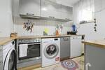 Etagenwohnung Heusenstamm - 3 Zimmer, 70 m&sup2;, 249.000&euro; | Angebot:26307617
