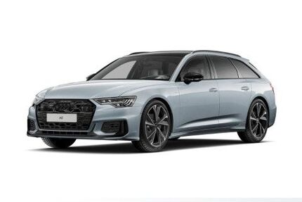 Audi A6 26.400 km 73.999 &euro; Großwallstadt 63868