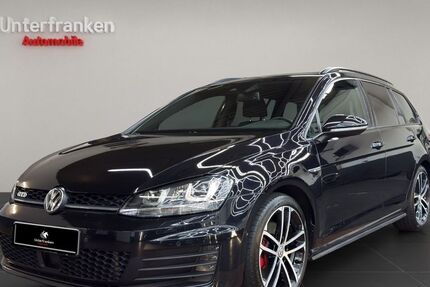 VW Golf 143.500 km 14.980 &euro; Aschaffenburg 63743