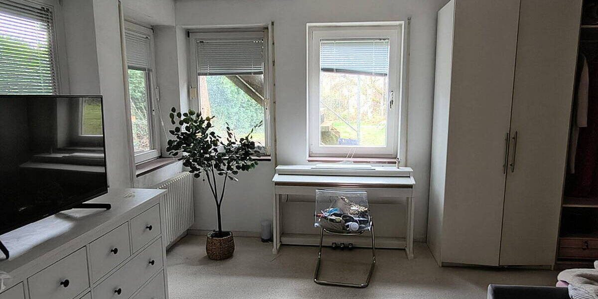 Einfamilienhaus Linsengericht-Altenhaßlau Altenhaßlau - 7 Zimmer, 183 m&sup2;, 649.000&euro; | Angebot:26208846