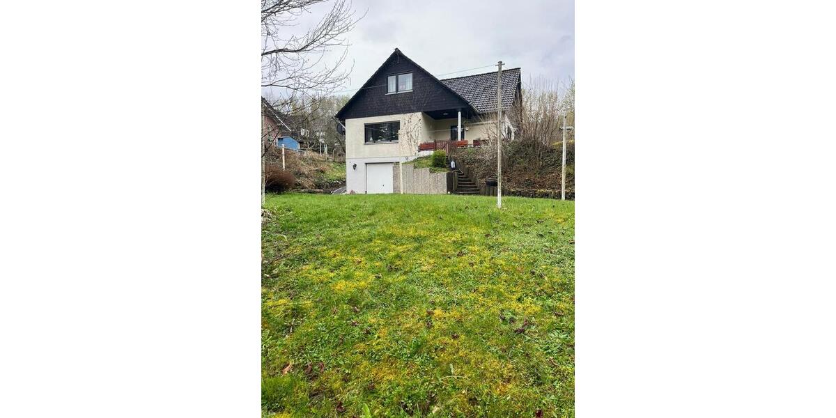 Einfamilienhaus Rodgau - 3 Zimmer, 138 m&sup2;, 375.000&euro; | Angebot:26133955