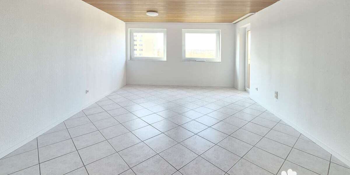 Etagenwohnung Mainaschaff - 4 Zimmer, 114 m&sup2;, 265.000&euro; | Angebot:26189074