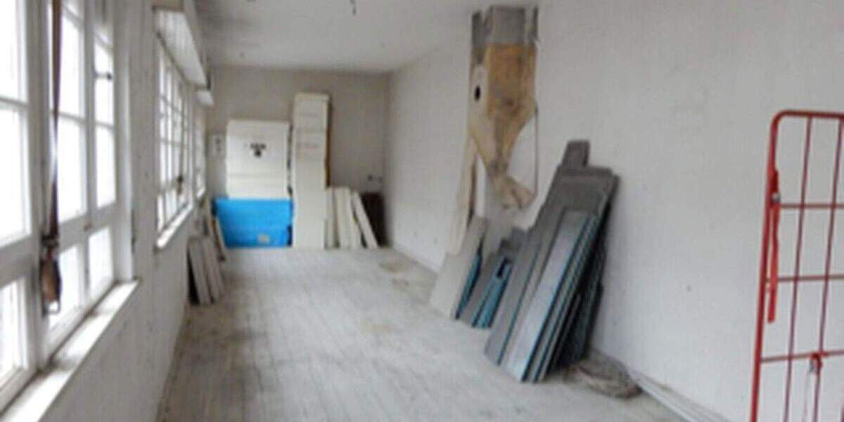 Einfamilienhaus Obertshausen - 5 Zimmer, 120 m&sup2;, 359.000&euro; | Angebot:25696058