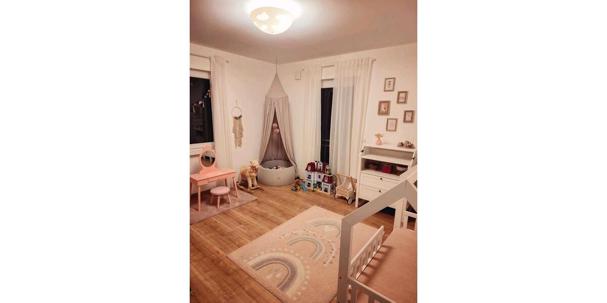 Einfamilienhaus Erlenbach am Main - 6 Zimmer, 150 m&sup2;, 650.000&euro; | Angebot:26879369
