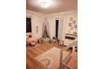 Einfamilienhaus Erlenbach am Main - 6 Zimmer, 150 m&sup2;, 650.000&euro; | Angebot:26879369