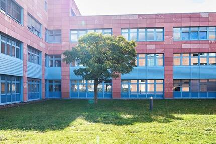 Gewerbeobjekt Alzenau - 13&euro; | Angebot:25654847