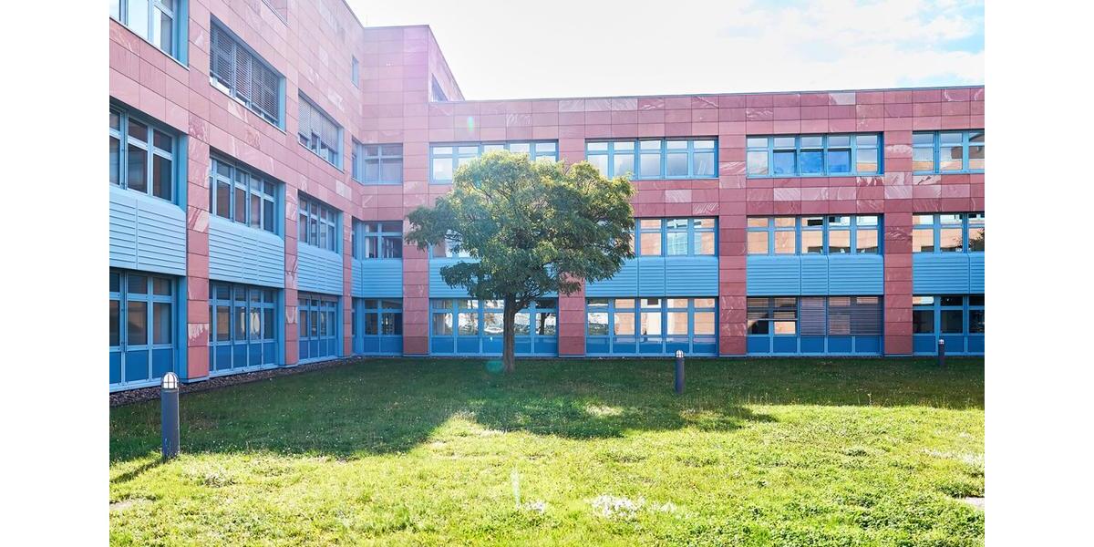 Gewerbeobjekt Alzenau - 13&euro; | Angebot:25654847