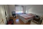 Etagenwohnung Mühlheim am Main - 3 Zimmer, 71 m&sup2;, 1.000&euro; | Angebot:26562869