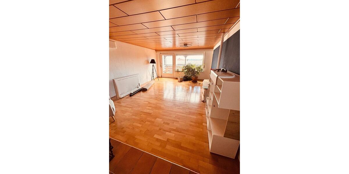 Doppelhaushälfte Maintal - 5 Zimmer, 140 m&sup2;, 1.900&euro; | Angebot:25872763