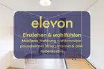 Erdgeschoßwohnung Dieburg - 1 Zimmer, 22 m&sup2;, 417&euro; | Angebot:26490685