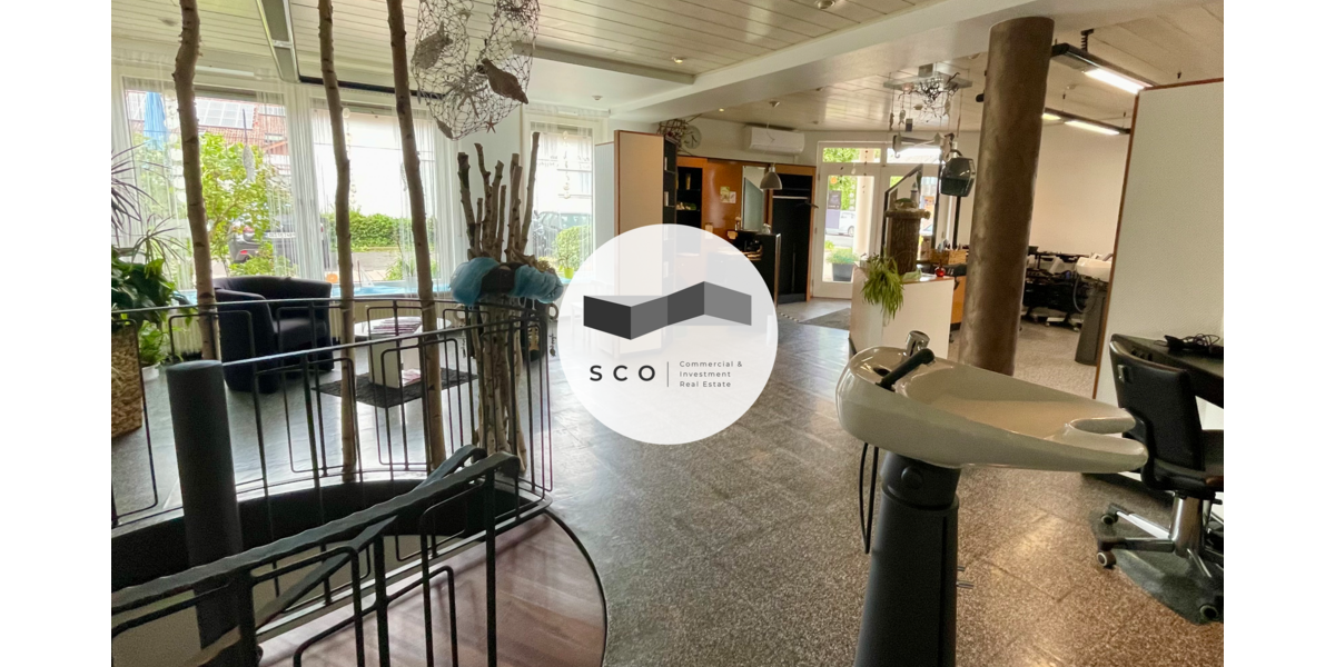 Gewerbeobjekt Eppertshausen - 850&euro; | Angebot:24223652