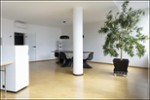 Gewerbeobjekt Aschaffenburg Österreicher Kolonie - 1.500&euro; | Angebot:26148288