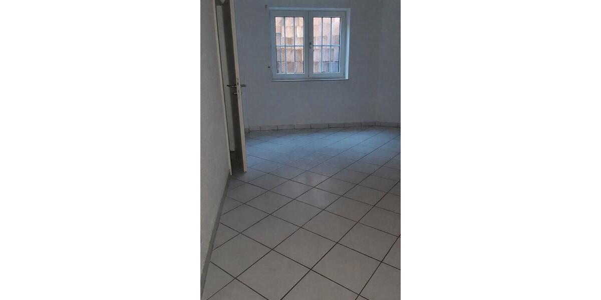 Etagenwohnung Rödermark - 1 Zimmer, 28 m&sup2;, 415&euro; | Angebot:26010367
