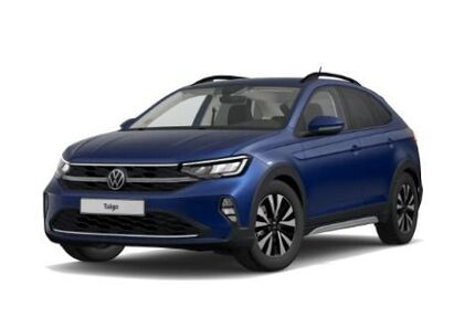 VW Taigo 47.986 km 17.385 &euro; Linsengericht 63589