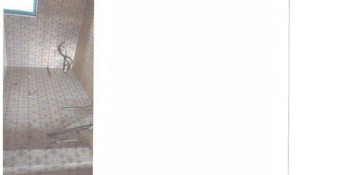 Einfamilienhaus Groß-Zimmern Klein-Zimmern - 6 Zimmer, 163 m&sup2;, 159.000&euro; | Angebot:25716415