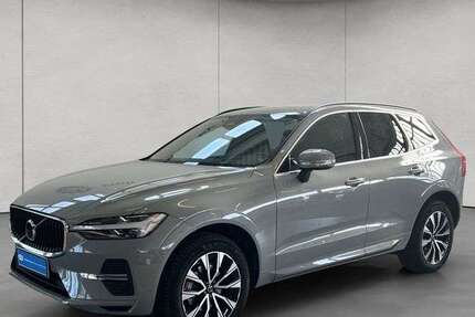 Volvo XC60 11.361 km 39.850 &euro; Hanau 63452