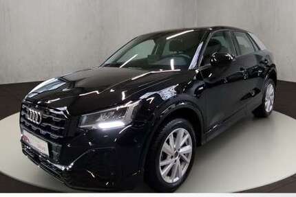 Audi Q2 31.644 km 29.950 &euro; Dietzenbach 63128