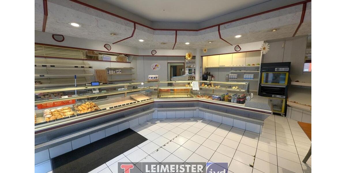 Gewerbeobjekt Aschaffenburg Damm - 750&euro; | Angebot:24818902