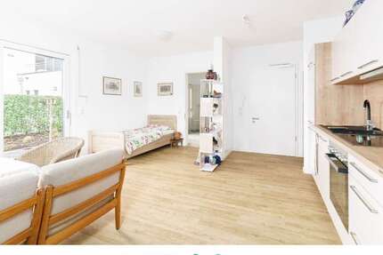 Wohnung Collenberg - 1 Zimmer, 41 m&sup2;, 179.000&euro; | Angebot:25753788