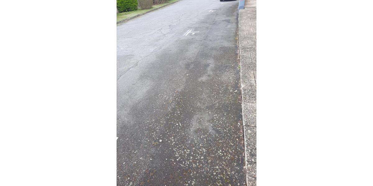 Gewerbeobjekt Rödermark - 400&euro; | Angebot:25956115