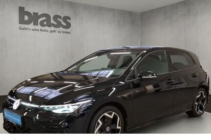 VW Golf 22.558 km 32.100 &euro; Dietzenbach 63128