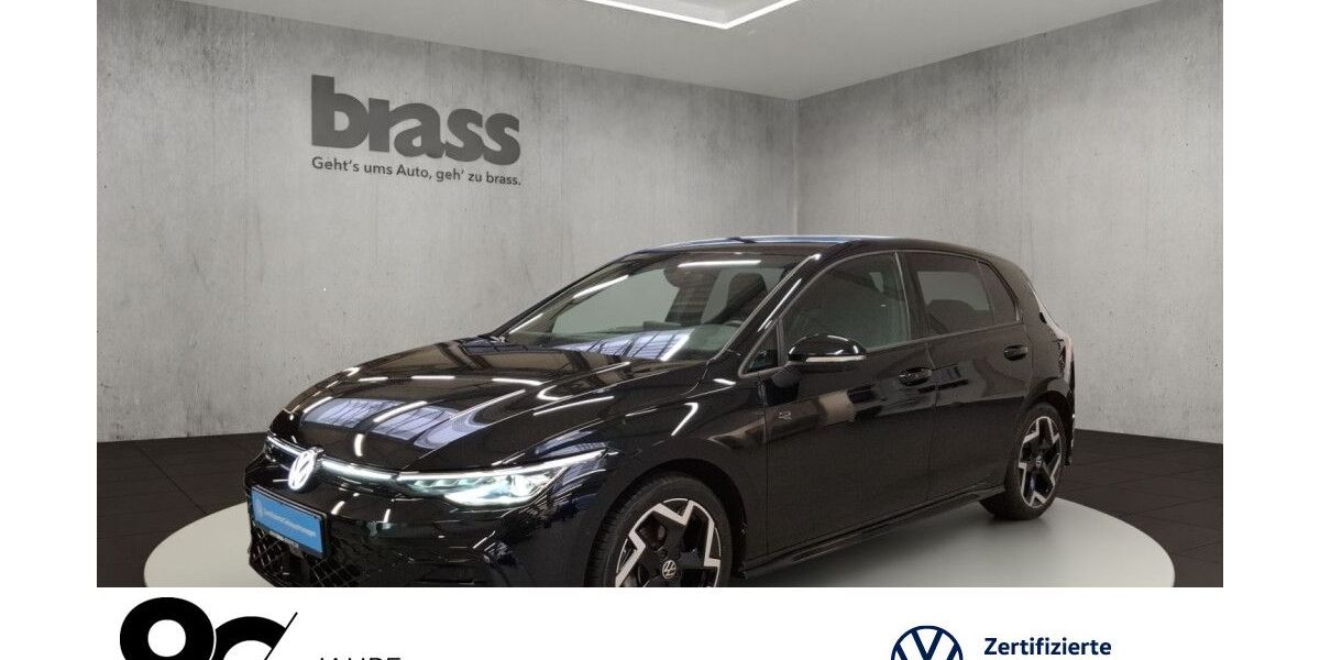 VW Golf 22.558 km 32.600 &euro; Dietzenbach 63128