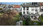 Reihenmittelhaus Laufach - 5 Zimmer, 190 m&sup2;, 419.000&euro; | Angebot:25774786