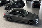 Mercedes-Benz C 200 AMG PREMIUM DISTRONIC-STANDHEIZ.-PANORAMA! 16.170 km 45.849 &euro; Groß-Umstadt 64823