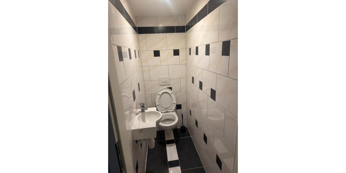 Einfamilienhaus Biebergemünd - 4 Zimmer, 130 m&sup2;, 900&euro; | Angebot:25791227