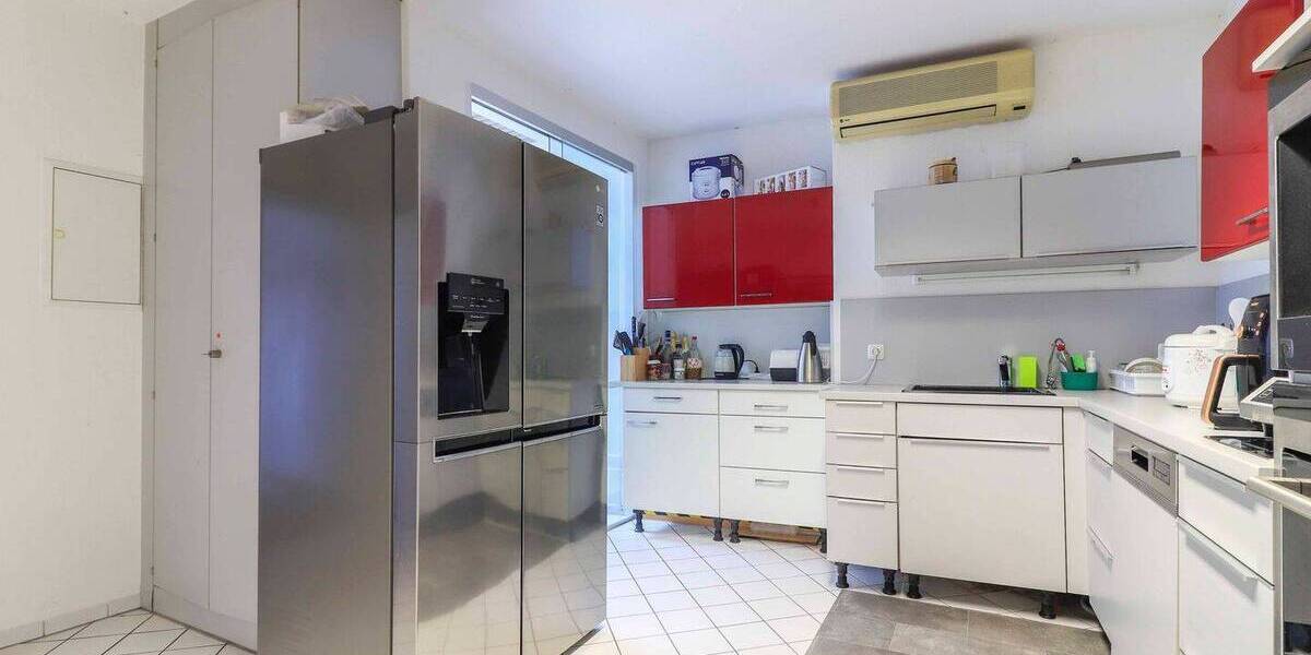 Mehrfamilienhaus, Wohnhaus Aschaffenburg Innenstadt - 7 Zimmer, 495.000&euro; | Angebot:26141930