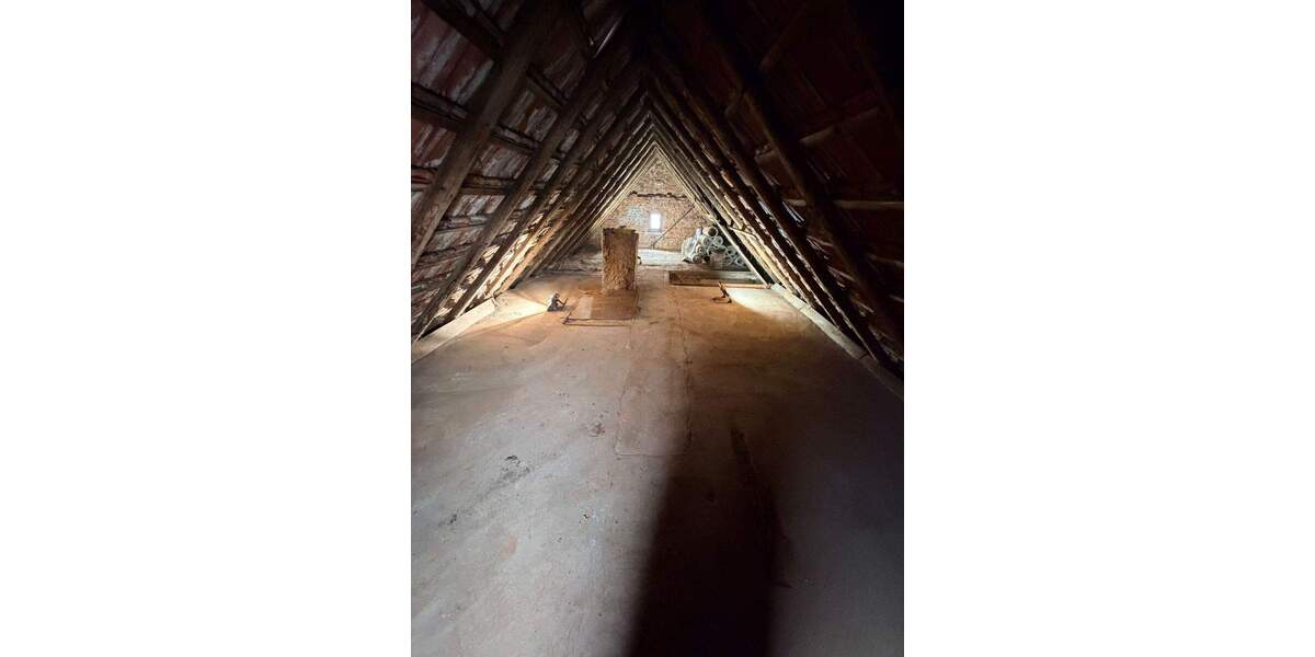 Einfamilienhaus Mömbris Schimborn - 5 Zimmer, 119 m&sup2;, 149.000&euro; | Angebot:25771097