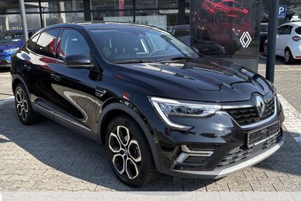 Renault Arkana 43.774 km 21.970 &euro; Hanau 63452
