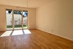 Erdgeschoßwohnung Mühlheim am Main - 4 Zimmer, 102 m&sup2;, 1.750&euro; | Angebot:24941273