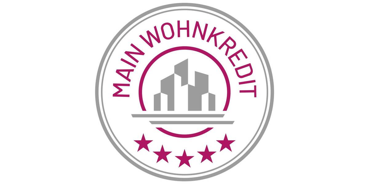 Etagenwohnung Aschaffenburg Damm - 3 Zimmer, 79 m&sup2;, 259.000&euro; | Angebot:26629196