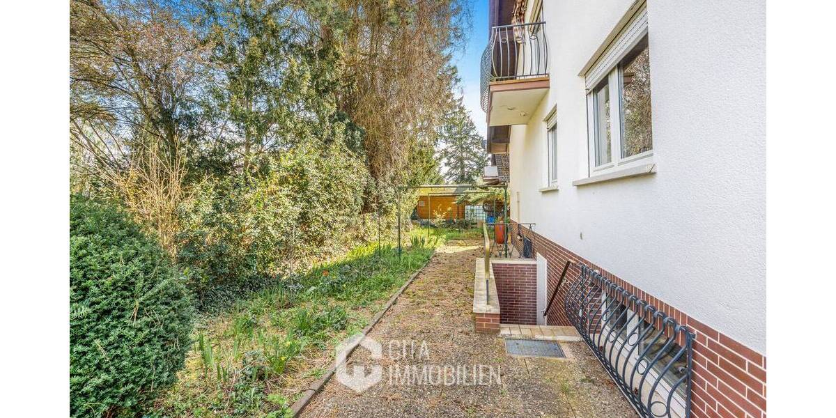 Mehrfamilienhaus, Wohnhaus Rodenbach Niederrodenbach - 6 Zimmer, 170 m&sup2;, 539.000&euro; | Angebot:26017088