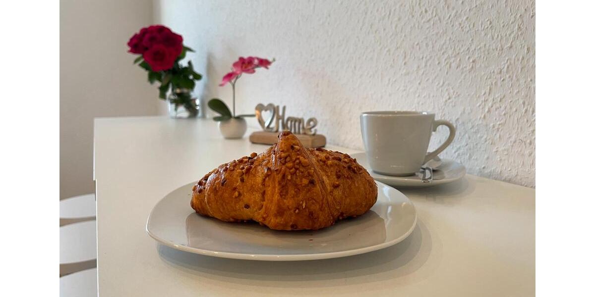 Etagenwohnung Alzenau - 2 Zimmer, 1.850&euro; | Angebot:22213520